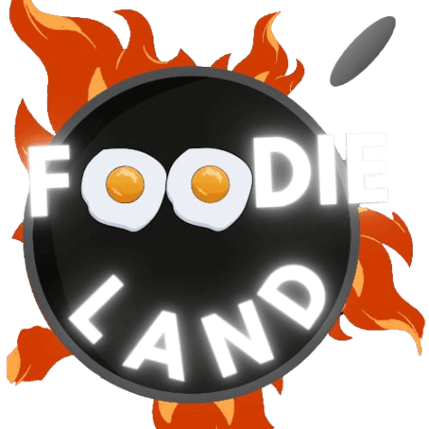 food land logo